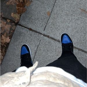 Meet your Posher, Prab Aujla